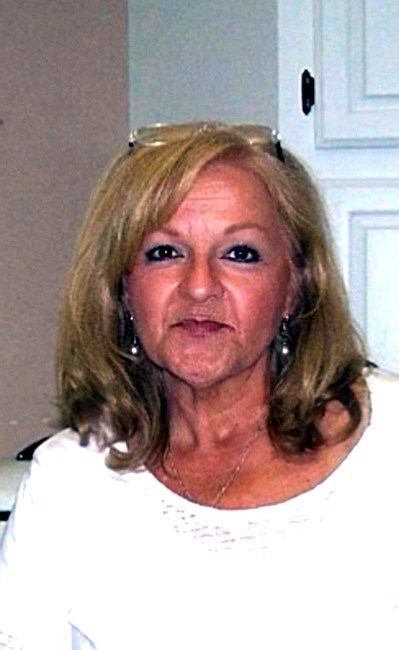 Obituary of Charlotte Ann Koons