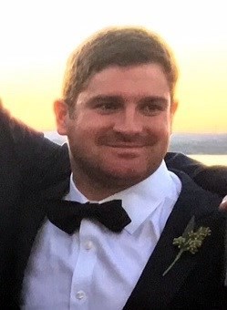 Obituary of Clayton Wells Wimberly