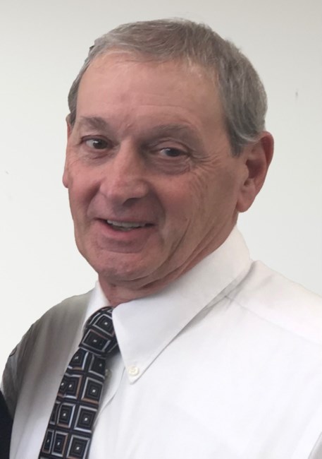 Obituary of Aubrey Gene Bruner