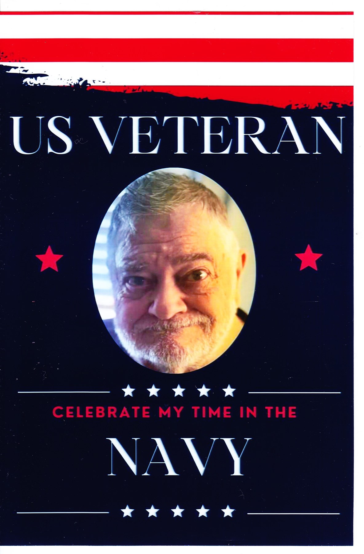 Obituary of Michael A. Papa