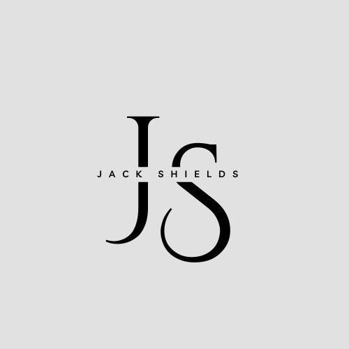 Obituary of Jack Lloyd Shields