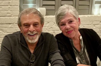 Obituary of Joseph Peter Troia