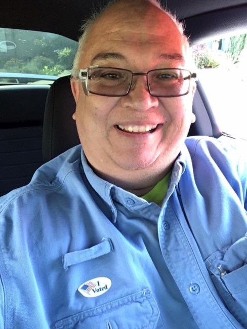 Obituary of Thomas Raymond Coats