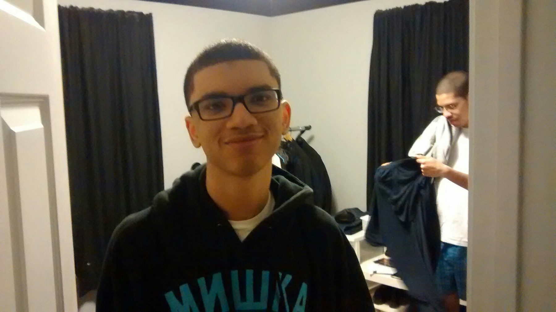 Obituary of Tyler G. Cichy