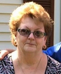 Obituary of Maryann Testa