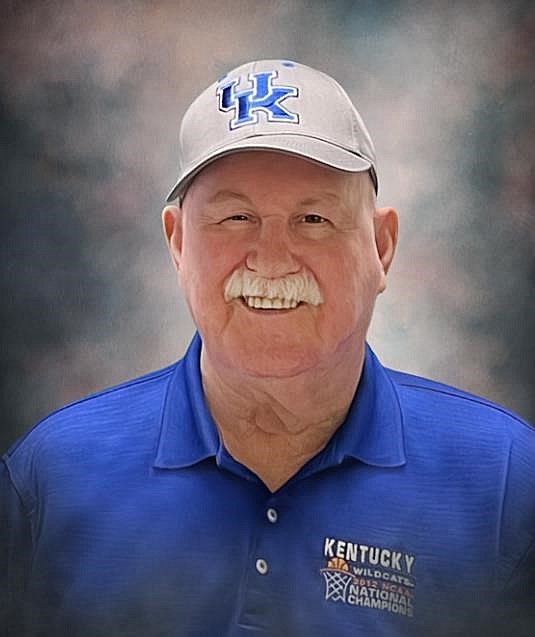 Obituary of Clifton E. Bennett