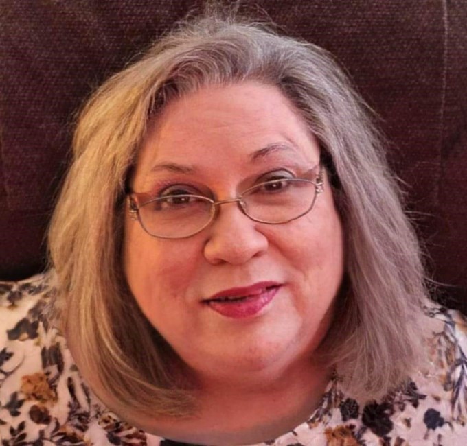 Obituary of Barbara Jean Ackermann