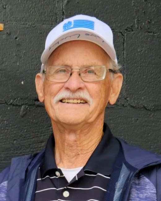 Obituary of John   Thomason