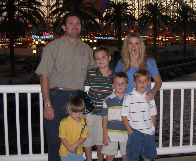 Clay Sannar Obituary Visalia Ca