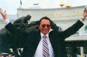 Obituary of Michael David Cruz