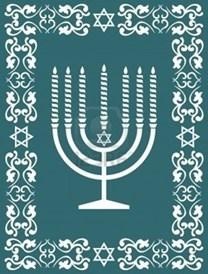 Obituary of Kay Warner