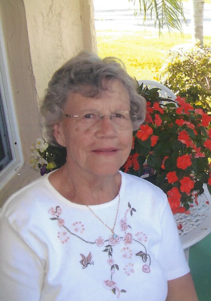 Arlington Chipman Obituary Portland, ME