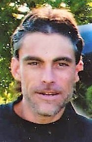 Obituary of Michael Alan Rash