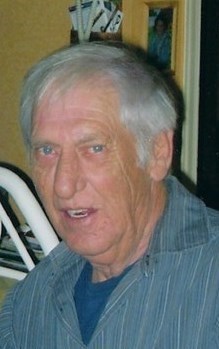 Obituary of Gaëtan Fortier