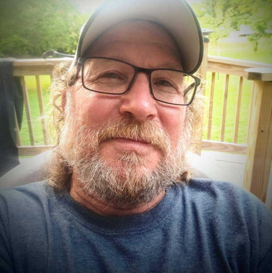 Obituary of Frederick William Smith