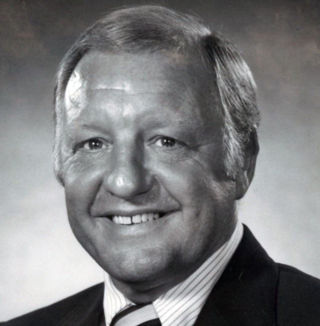 Obituary of Major Gary A. Pollard