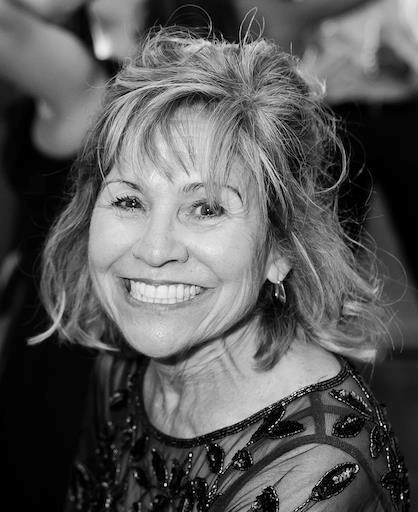 Obituary of Suzan Babyak Kelly