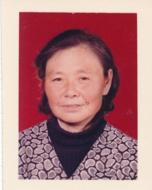 Obituary of Hanhui Wen