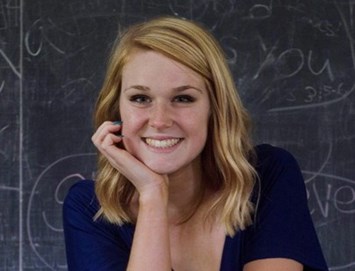 Obituary of Elizabeth Jane Upton