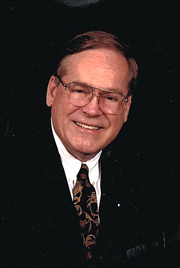 Obituary of Paul Ray Prince