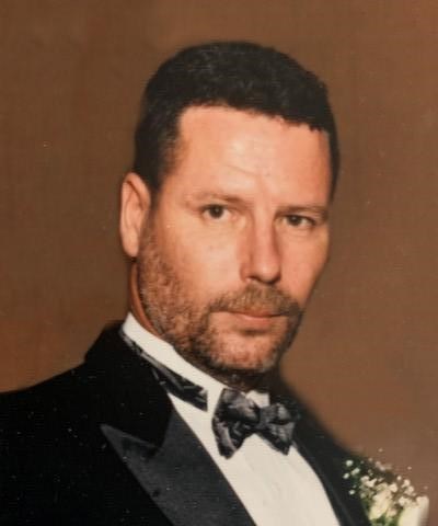 Obituary of Michael J. Devlin Sr.