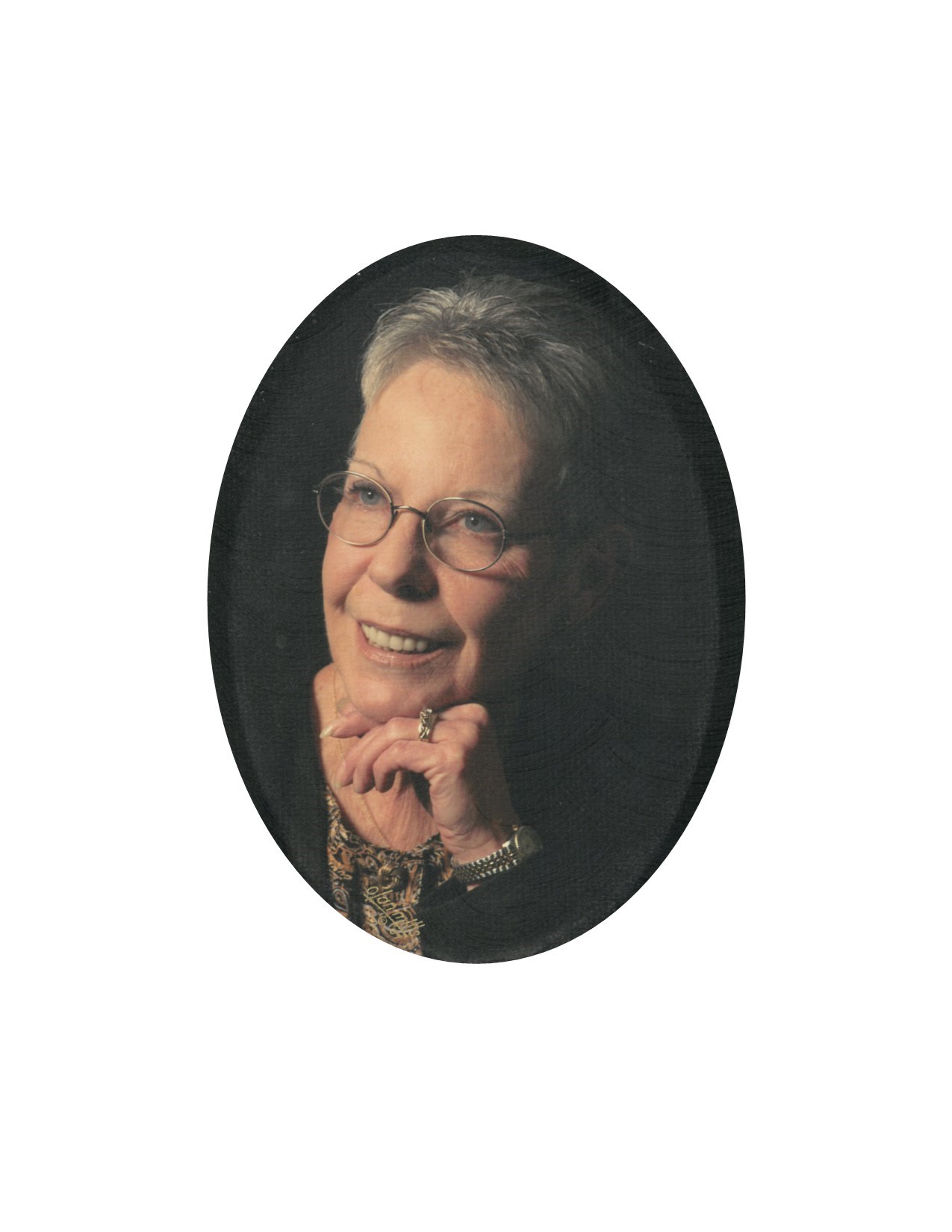 Obituary of Sharon Kaye McDonald