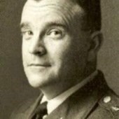 Obituary of Arthur F. Bell