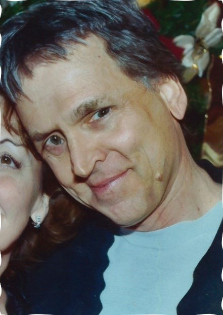 Obituary of William Alan Shuk