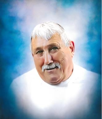 Avis de décès de Paul Richard Fisher Jr.