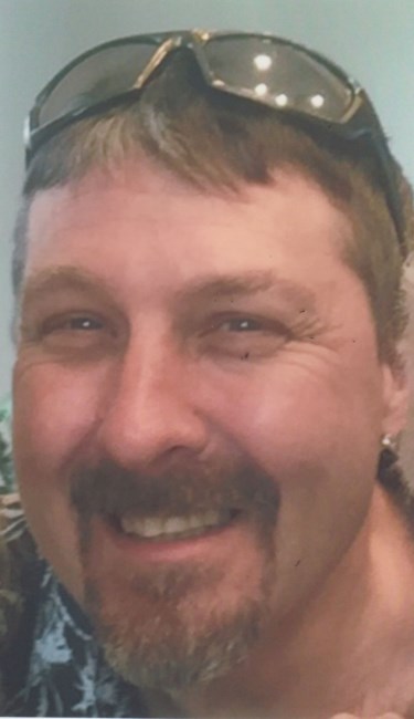 Obituary of Jeremy Ray Messmer