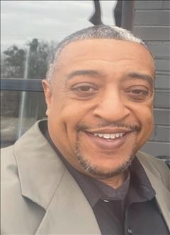 Obituary of Douglas Willard Harris