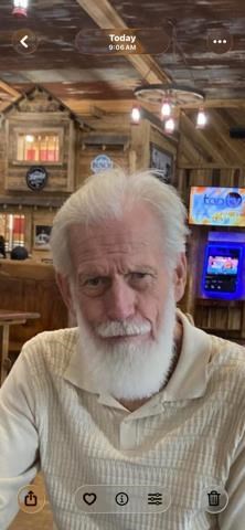 Obituary of Gary Lee Pickett