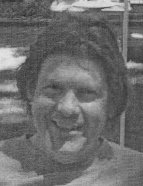 Obituary of Roger Kendall French