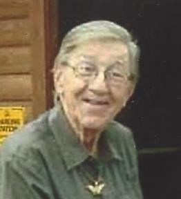 Obituary of Michael Dillon