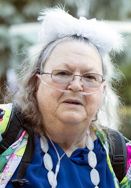 obituary image