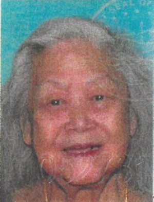 Obituary of Jong Lowe Chun