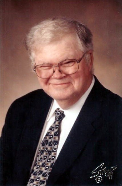 Obituary of James Level Collins Jr.