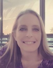 Obituary of Misty Dawn Steffen