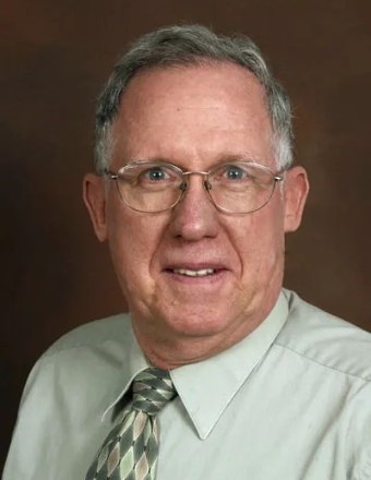 Obituary of Dennis Duggan