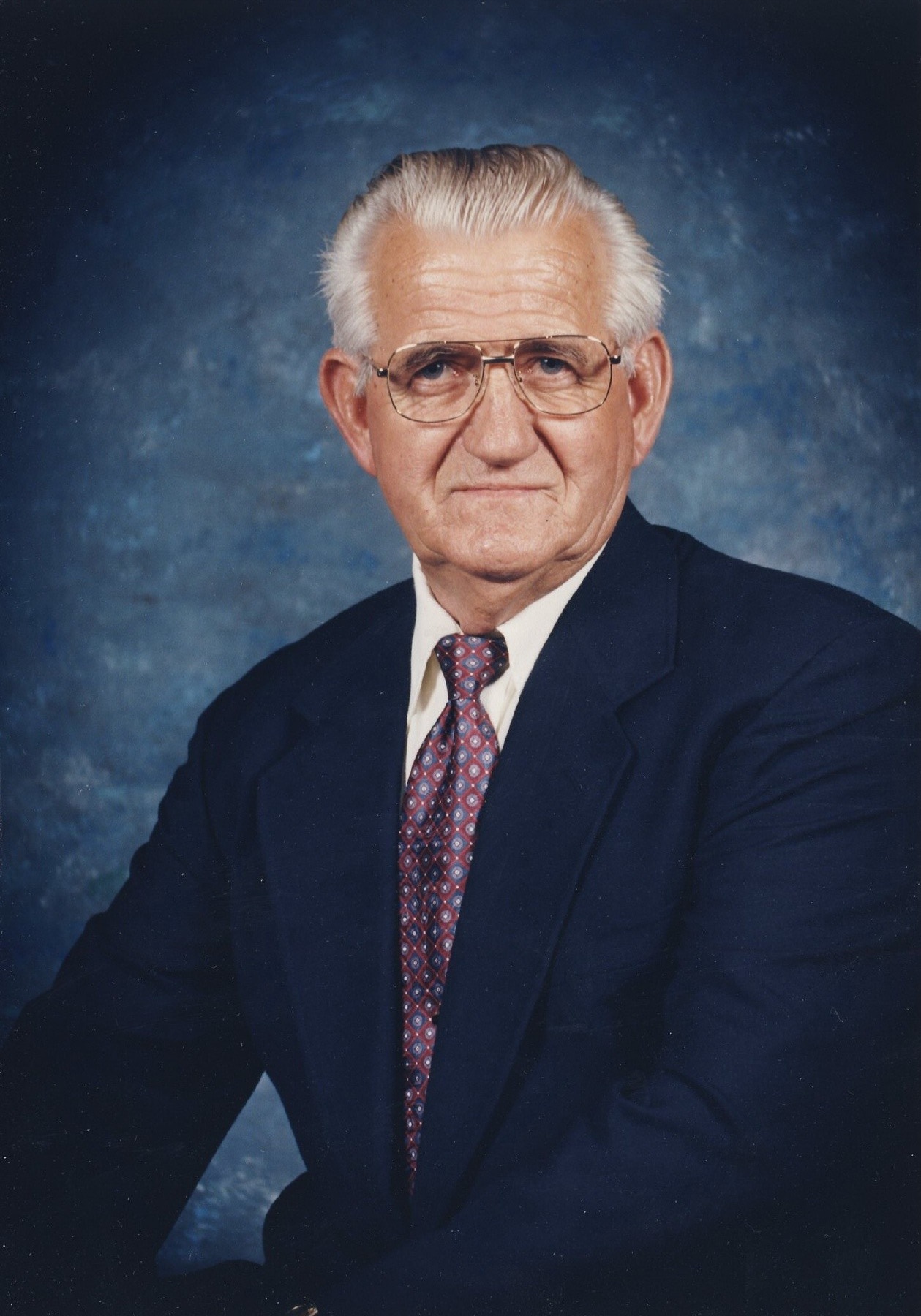 Lexington N C Dispatch Obituaries - 8rn01zz