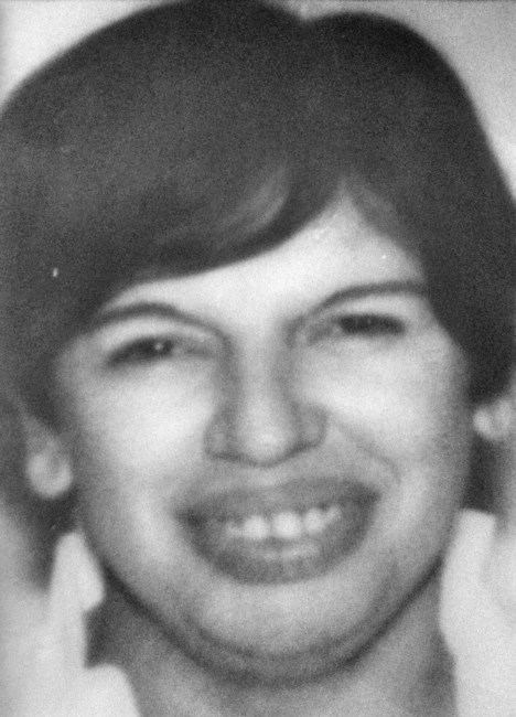 Obituary of Janie T. Davis