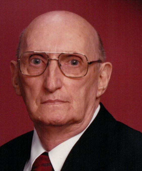 Donald Ray Creasey Obituary Terre Haute, IN