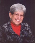 Veousha "Sally" Murphy