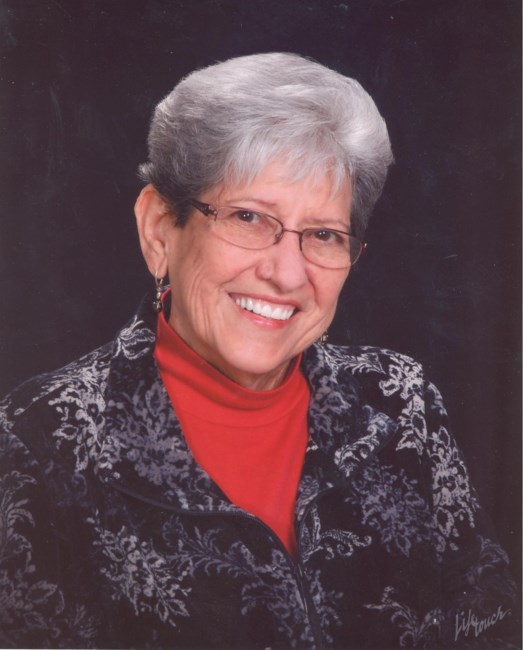 Obituary of Veousha "Sally" S. Murphy