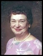 Obituary of Kathleen E. Schiller