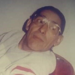 Obituary of Charles Moreno Escalante