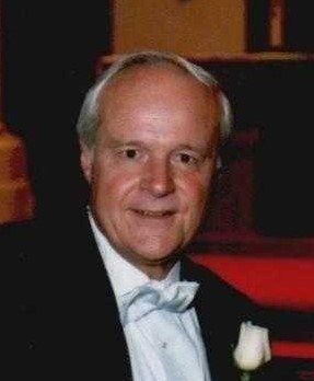 Obituario de Ronald L. "Ron" Zimmerman