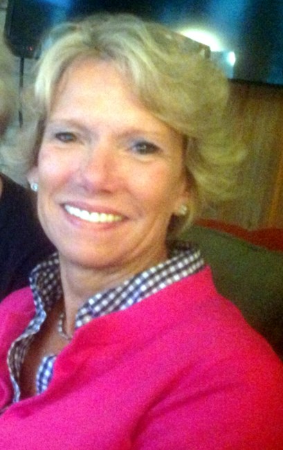 Obituary of Dianne Keller