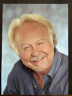 Obituary of Paul Jefferson Lovelace