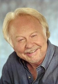 Obituary of Paul Jefferson Lovelace